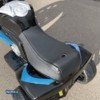 Электромотоцикл BMW S1000RR Black (трицикл, 6V) – JT5188