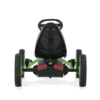 Веломобиль BERG Rally Force