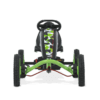 Веломобиль BERG Rally Force