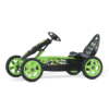 Веломобиль BERG Rally Force