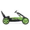 Веломобиль BERG Rally Force